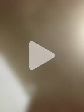 branquinhodelicia photo 17