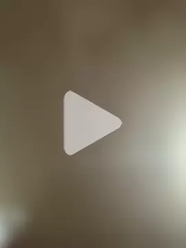 branquinhodelicia photo 8