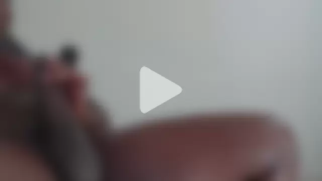 brant_garciabbc photo 25