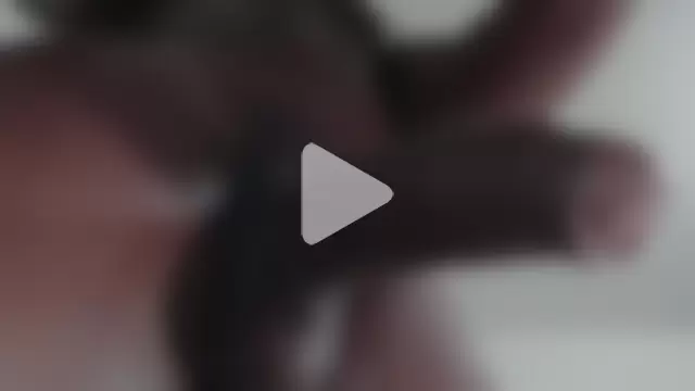 brant_garciabbc photo 18