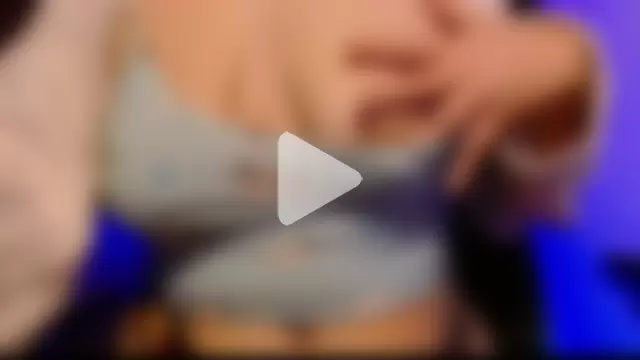 bratty_niagara photo 3