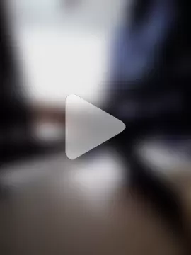 braveman999 photo 13