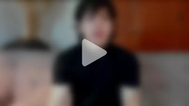 bravoboreal photo 16