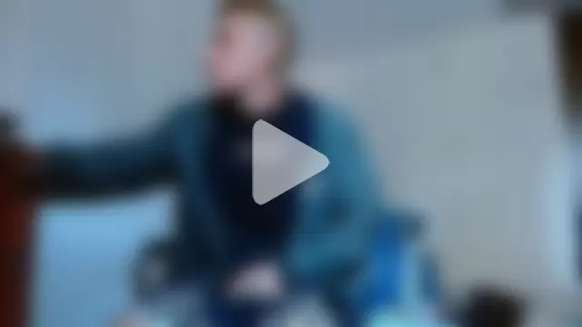 bray_hotboy777 photo 18