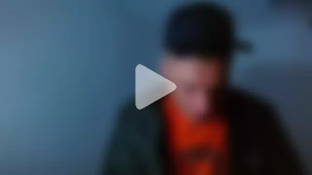 bray_hotboy777 photo 16