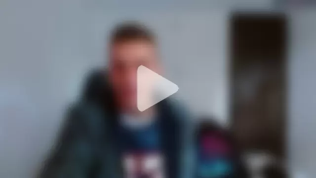 bray_hotboy777 photo 15