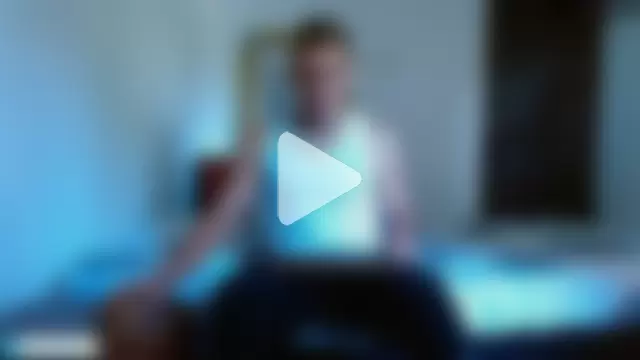 bray_hotboy777 photo 14