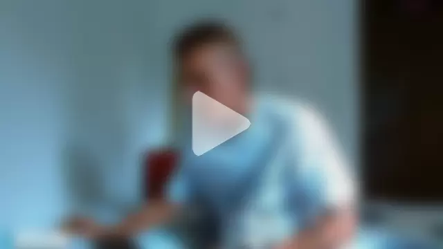 bray_hotboy777 photo 13