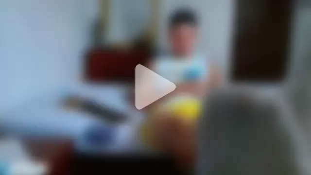 bray_hotboy777 photo 12