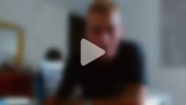 bray_hotboy777 photo 11