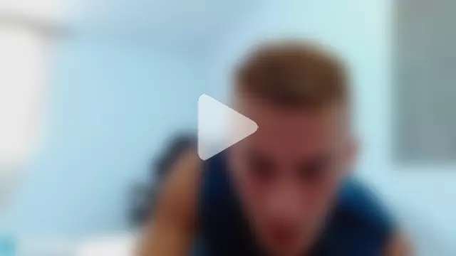 bray_hotboy777 photo 8