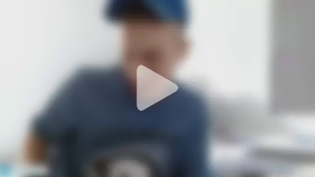 bray_hotboy777 photo 7