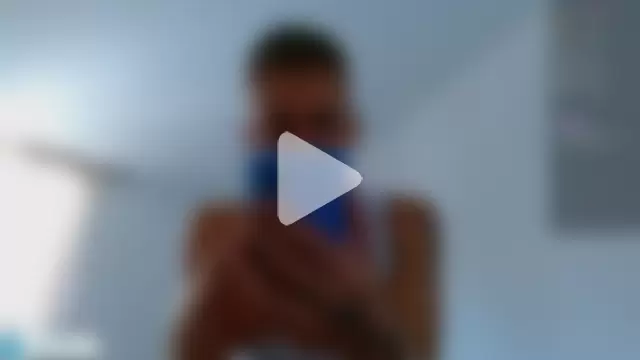 bray_hotboy777 photo 6