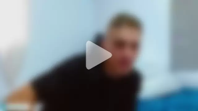 bray_hotboy777 photo 5