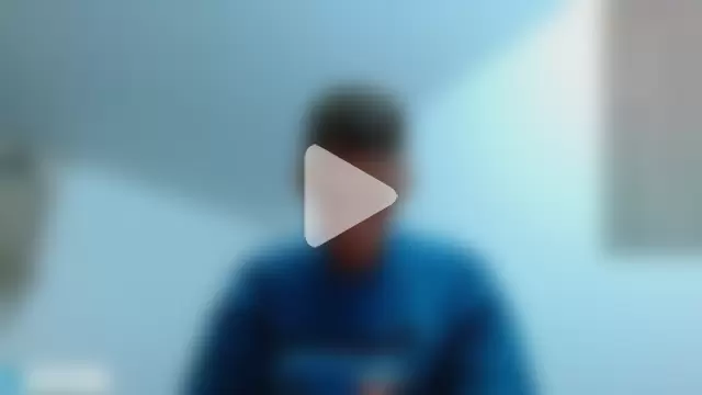 bray_hotboy777 photo 4