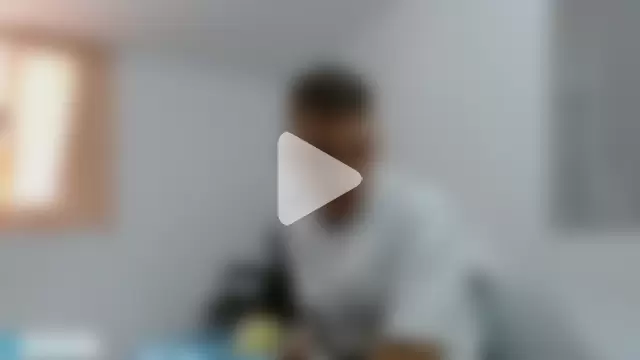 bray_hotboy777 photo 3