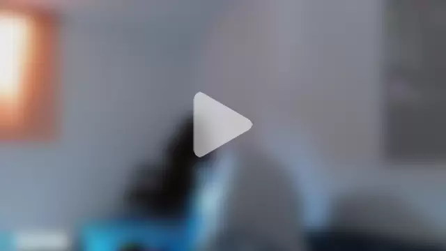 bray_hotboy777 photo 2