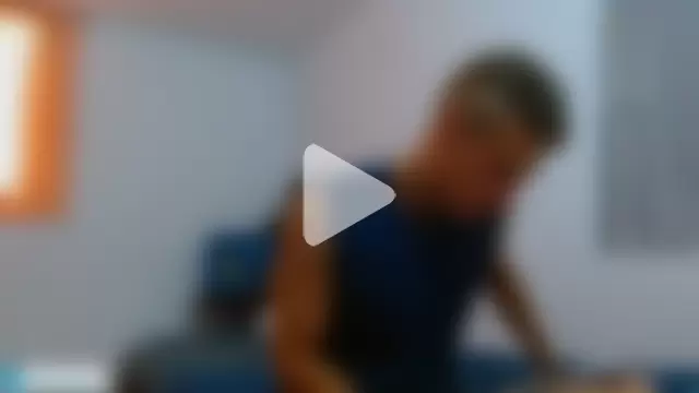 bray_hotboy777 photo 17