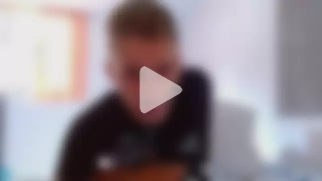 bray_hotboy777 photo 14