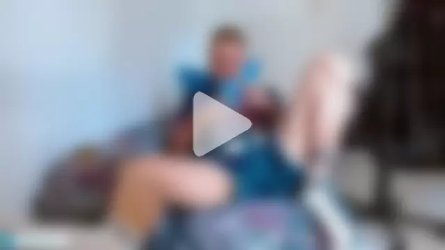 bray_hotboy777 photo 12