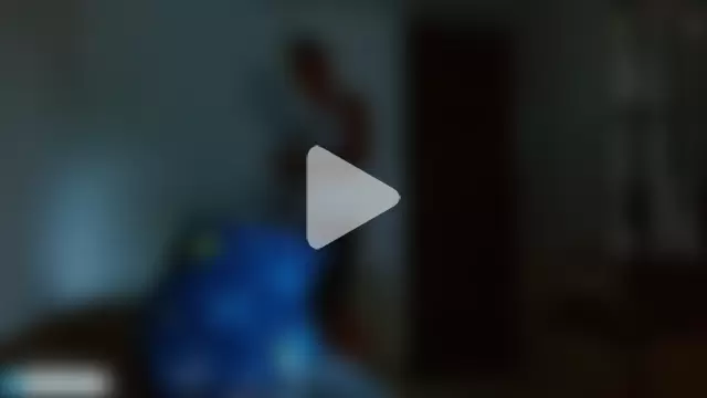 bray_hotboy777 photo 11