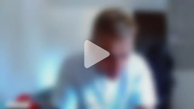 bray_hotboy777 photo 10