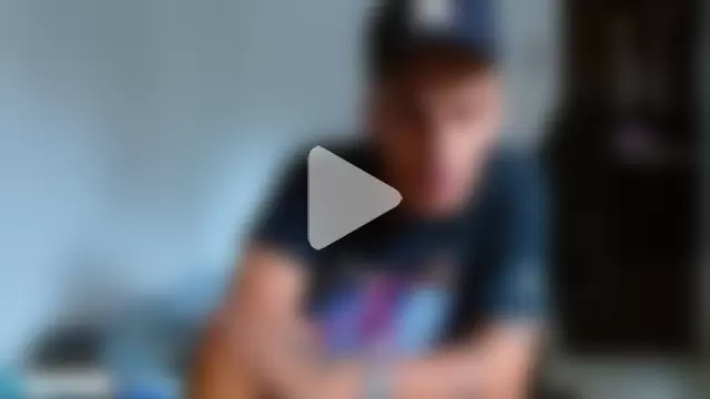 bray_hotboy777 photo 6