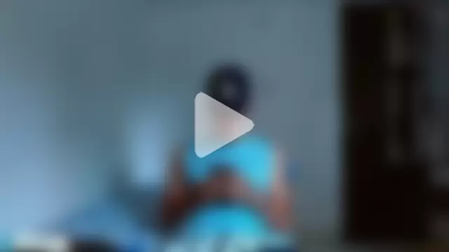 bray_hotboy777 photo 5