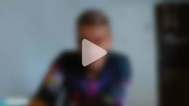 bray_hotboy777 photo 4