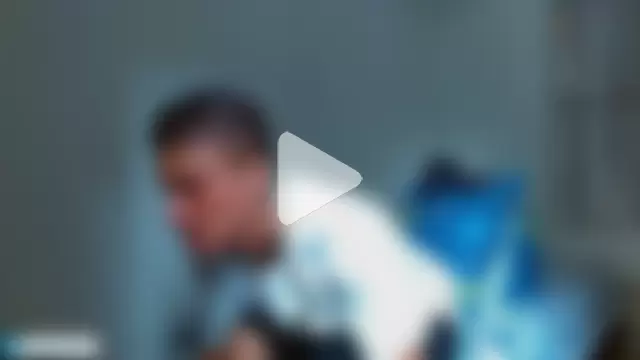 bray_hotboy777 photo 3