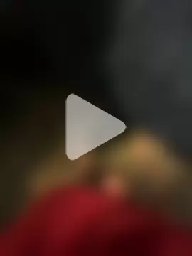 brazybooty92 photo 19