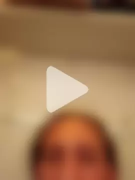 brazybooty92 photo 14