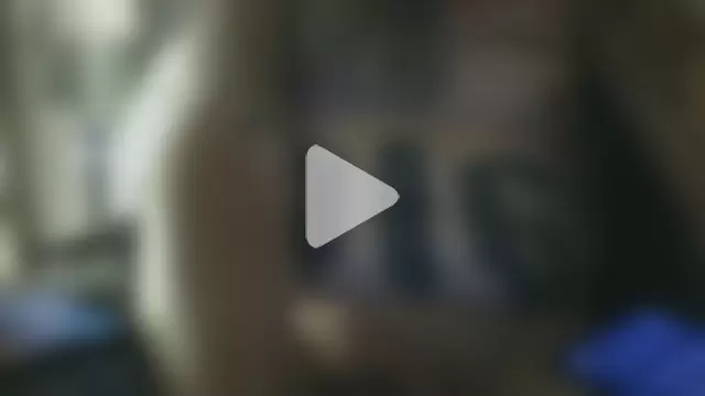 brazybooty92 photo 7