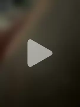 brazybooty92 photo 19