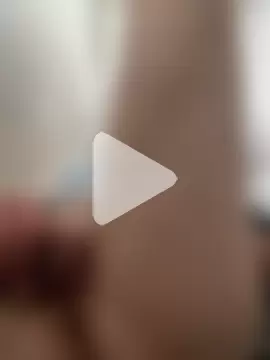 brazybooty92 photo 10