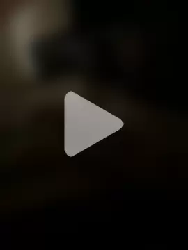 brazybooty92 photo 8