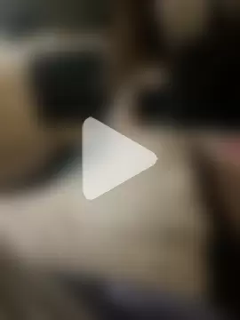brazybooty92 photo 2