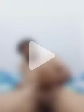 breakanal photo 1