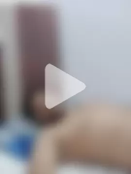 breakanal photo 4