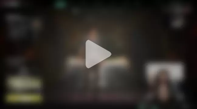 brenda_nataliaok photo 16