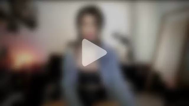 brenda_nataliaok photo 14