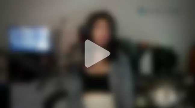 brenda_nataliaok photo 12