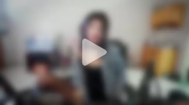 brenda_nataliaok photo 10