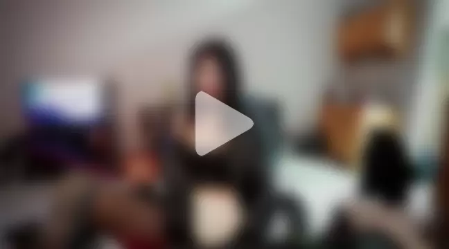 brenda_nataliaok photo 3