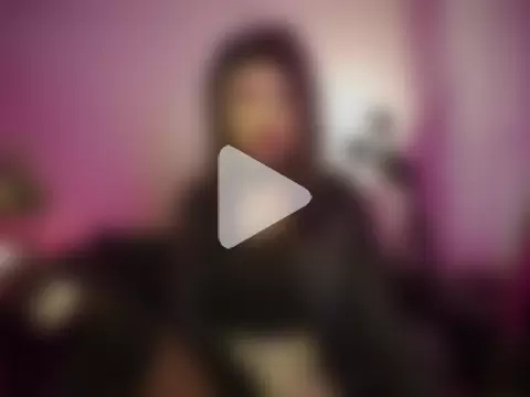 brenda_nataliaok photo 2