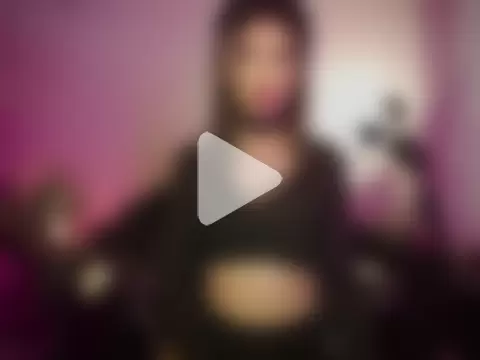 brenda_nataliaok photo 1