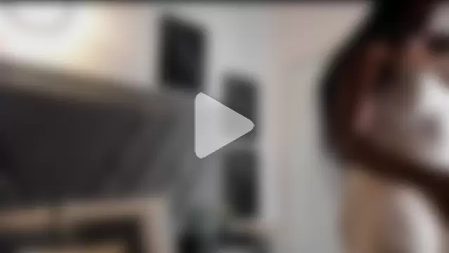 brenda_nova18 photo 24