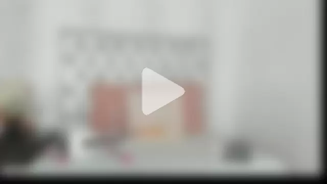 brenda_sofia69 photo 17