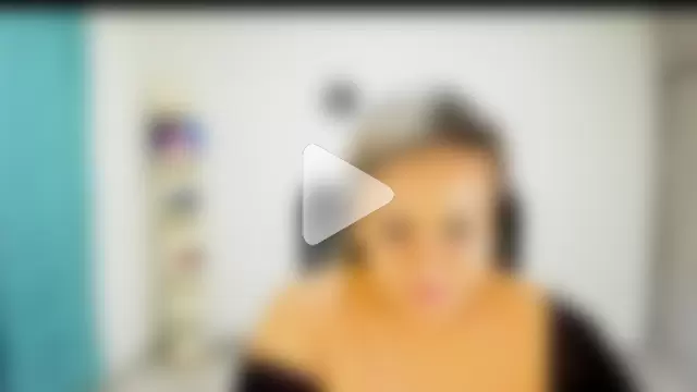 brent_rossy photo 15