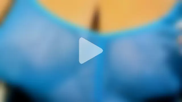 brent_rossy photo 11